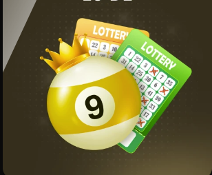 总比分扳平！利物浦角球机会破门，索博斯洛伊插上推射进球