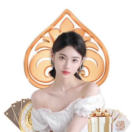 记者：库尔图瓦将在明日接受检查，球队担心可能是严重肌肉拉伤