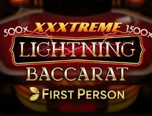 阿斯：西蒙尼与马竞就下赛季继续执教达成一致，他不会提前解约