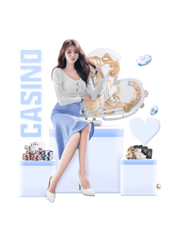 门将立功！西蒙斯不停球精彩直塞，特尔打门被穆索扑出