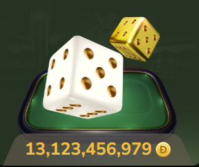 斯基拉：前尤文总监琼托利可能前往罗马任职