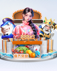 国米跟队：巴斯托尼不反对转会巴萨，巴萨也确信他们能成交