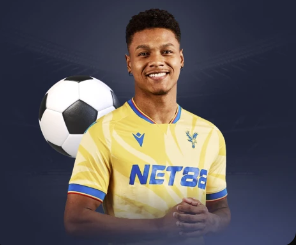 罗马诺：曼联已多次考察迪奥曼德，利物浦等队也有意该球员