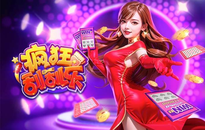 亚马尔本场数据：传射建功+1过人成功+2错失进球机会，评分8.1