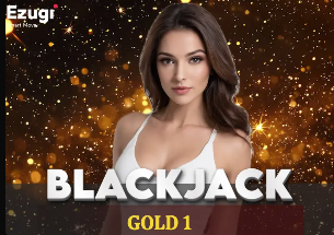 米亚托维奇：皇马形象已受损，必须有人来回应姆巴佩伤病情况