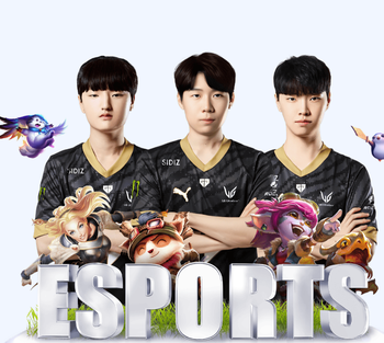 莱万本场比赛数据：双响+3关键传球+错失1进球机会，评分9.0