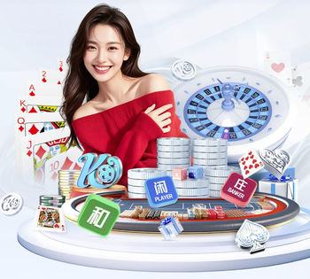 记者：霍安·加西亚可能是肌肉撕裂，将缺席两到三周