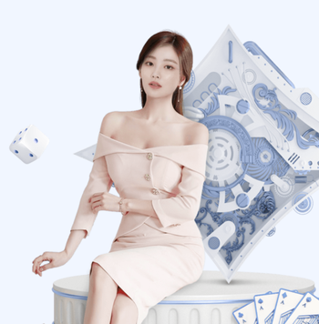 波媒：本菲卡与罗马有意引进波兰青年国脚雷古瓦