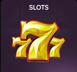 好起来了！巴萨连续3年进欧冠8强，此前连续2年止步小组赛