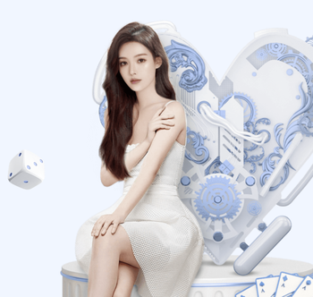 库库雷利亚：队内格里马尔多最爱开玩笑；梅西是我现在的偶像