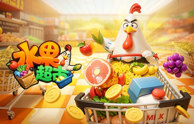 马奎尔：对手甚至没真正进过禁区，裁判却判给了个荒谬的点球