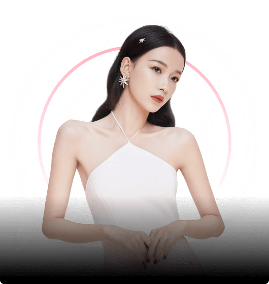 对轰！西蒙斯世界波破门，热刺总比分4