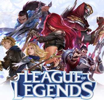 马奎尔：对手甚至没真正进过禁区，裁判却判给了个荒谬的点球