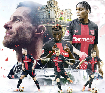 费尔明本场数据：传射建功+1关键传球2解围3抢断，评分7.7