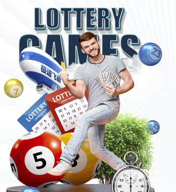 邮报：埃弗顿计划改造球迷广场，用于举办演唱会和音乐节