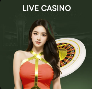 巴萨官方：拉菲尼亚右大腿股二头肌受伤，预计缺阵大约五周