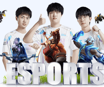 莱万本场比赛数据：双响+3关键传球+错失1进球机会，评分9.0