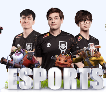 非足联主席：塞内加尔上诉CAS非常重要，每个国家都有权追究诉求