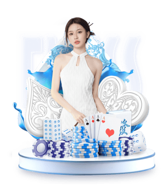 迪马：托纳利大腿肌肉受伤被换下，可能影响世预赛为意大利出战