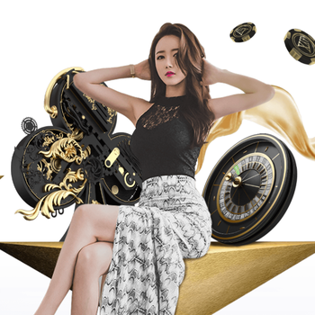 37岁209天！莱万超越因扎吉成为在欧冠双响的最年长球员