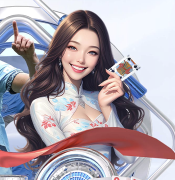 34岁前南安普顿、热刺中场万亚马自宣退役，将向教练转型