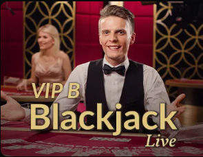 前马竞球员谈欧冠：巴萨与马竞实力很接近，但最后巴萨会晋级