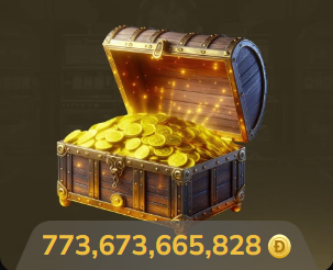 罗塞尼尔：恩佐言论越线队内停赛2场 他的未来我无法评论