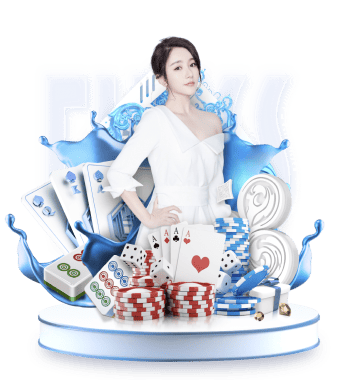 贝尔纳尔：上半场对手逼抢更激烈一些 我很高兴用进球帮助球队