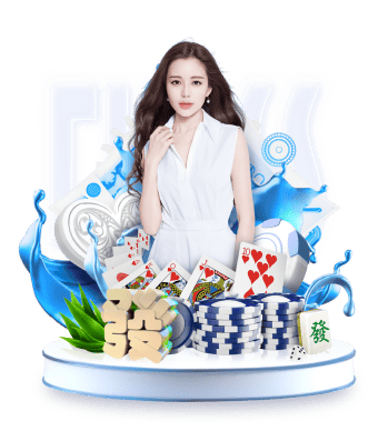 莱万本场比赛数据：双响+3关键传球+错失1进球机会，评分9.0