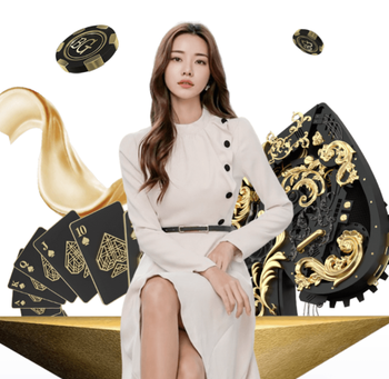 有报道称其将接手毕包，泰尔齐奇：不管是真是假，我不予置评