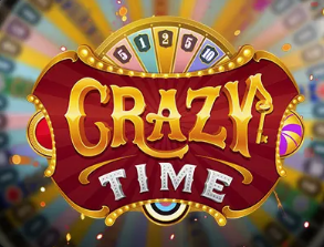 斯洛特：热刺通过长传球扳平比分，加拉塔萨雷也会采取类似方式