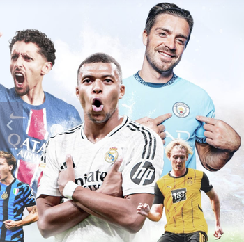 瑞士版莱斯特城奇迹！破产边缘球队刚升级就狂甩豪门15分