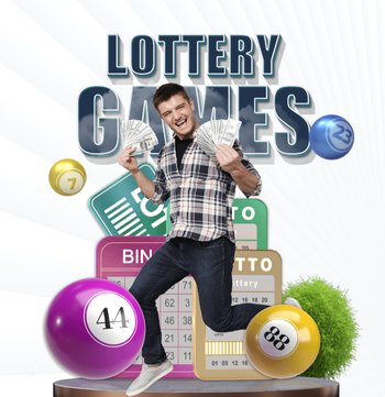 36球！莱万成欧冠淘汰赛阶段历史第三射手，仅次于C罗和梅西