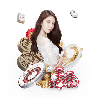 经纪人：热刺冬窗卖了本赛季表现最出色的布伦南，逻辑在哪？