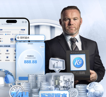 金刚区块链爆点