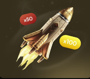 英格兰球员欧冠淘汰赛进球榜：兰帕德15球居首，凯恩12球第三