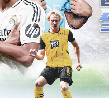 霍安·加西亚伤退，什琴斯尼替补登场