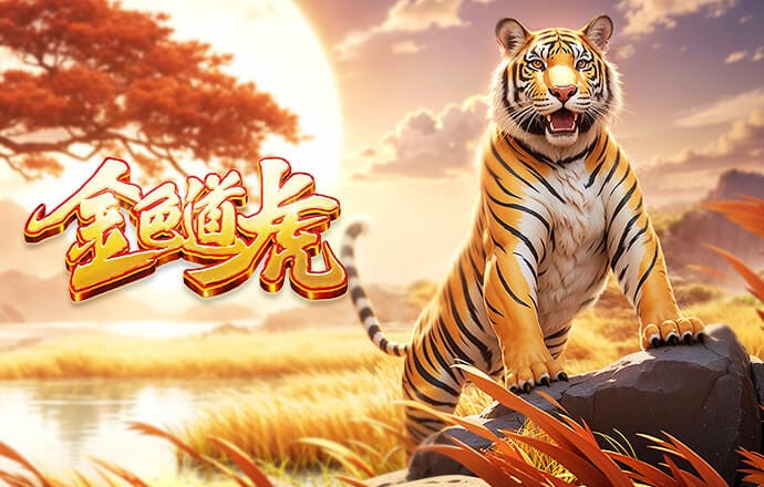 凯恩点球被扑！主裁判定门将提前移动重罚，凯恩重罚点射命中