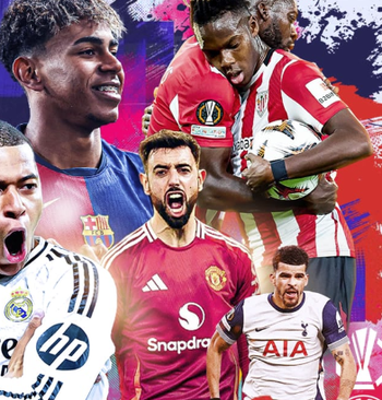 金刚区块链爆点