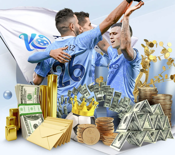 2005年首秀以来 梅西连续22年为阿根廷国家队出场