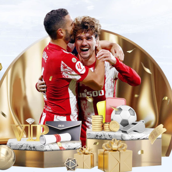 奥斯梅恩与科纳特对抗时倒地，两队发生小摩擦