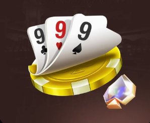 萨拉赫生涯第三次在欧冠罚丢点球，此前为对阵米兰和皇马