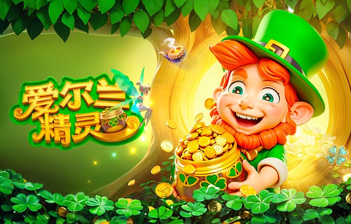 记者：库尔图瓦将在明日接受检查，球队担心可能是严重肌肉拉伤