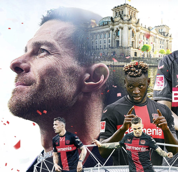 记者：36岁老将纳乔接近与胡拜尔库迪西亚续约，双方预计续约1年