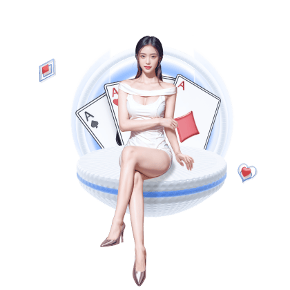 37岁209天！莱万超越因扎吉成为在欧冠双响的最年长球员