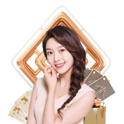 不止埃迪·豪！2016年内维尔带队在诺坎普也被巴萨打进7球