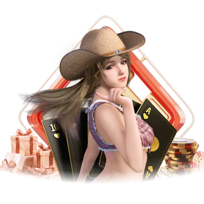 墨媒：马夏尔因不满未被换上，被蒙特雷主帅排除出集体训练