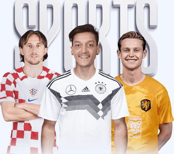 贝尔纳尔：上半场对手逼抢更激烈一些 我很高兴用进球帮助球队