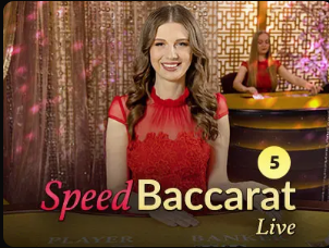 好起来了！巴萨连续3年进欧冠8强，此前连续2年止步小组赛