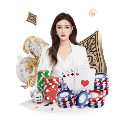 2分钟2球！赫拉芬贝赫破门，利物浦总比分3